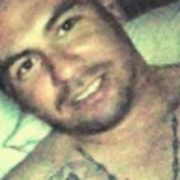 gabrielparra747